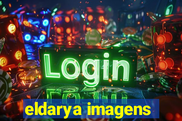 eldarya imagens